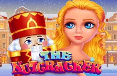 The Nutcracker (KA Gaming)