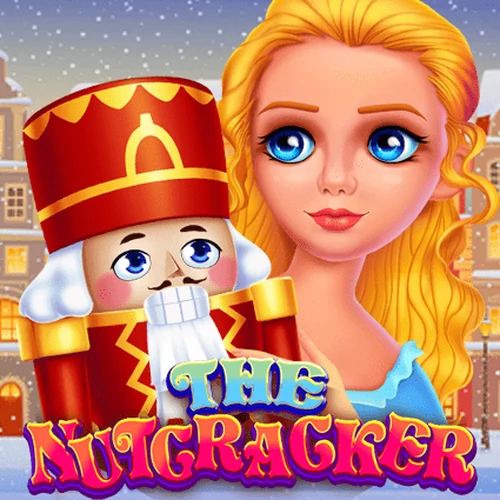 The Nutcracker (KA Gaming)