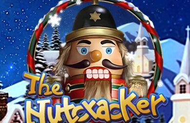 The Nutcracker (XIN Gaming)