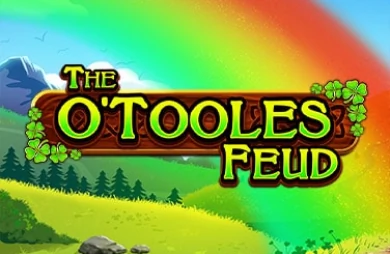 The O'Tooles Feud