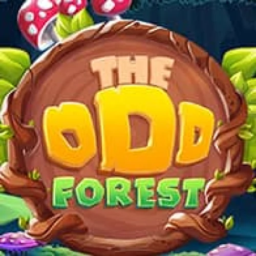 The Odd Forest