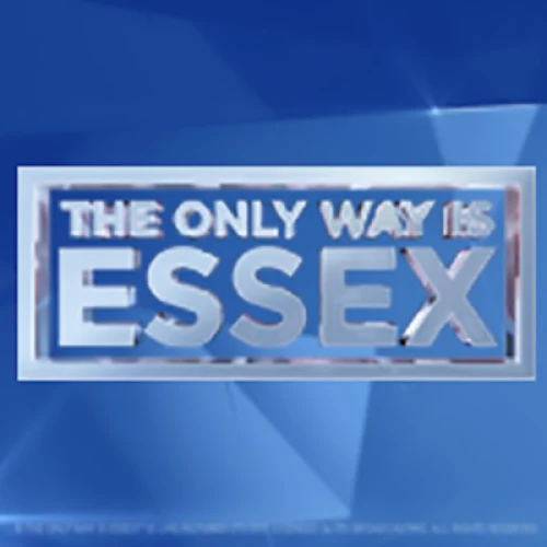 The Only Way is Essex