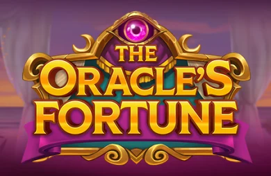 The Oracle's Fortune