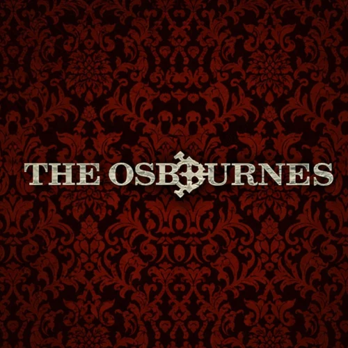 The Osbournes