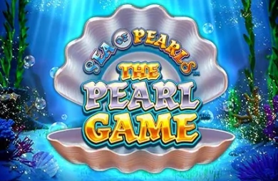 The Pearl Game