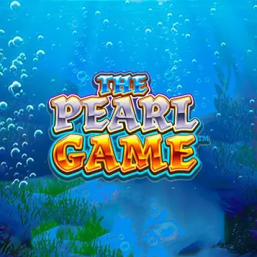 The Pearl Game