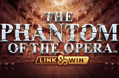 The Phantom of the Opera Link and Win