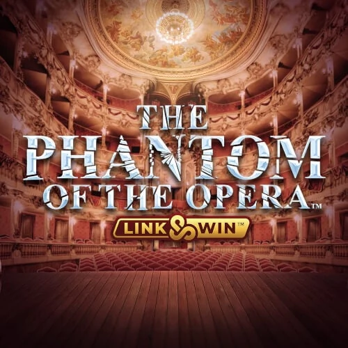 The Phantom of the Opera Link and Win