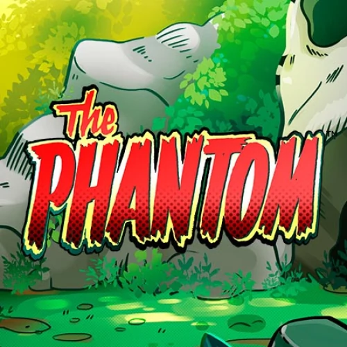 The Phantom