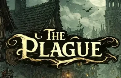 The Plague