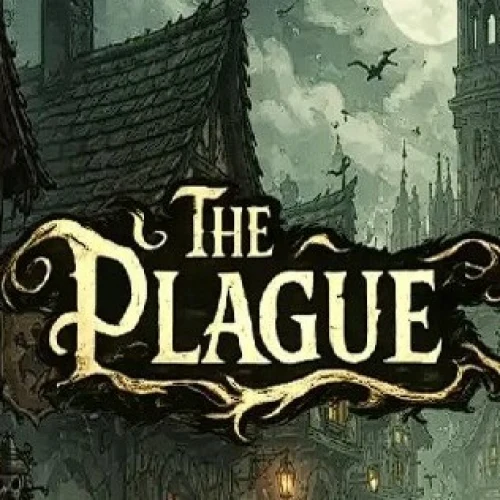 The Plague