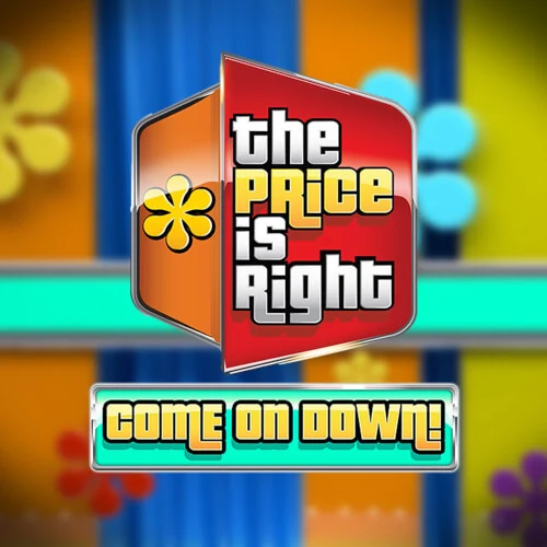 The Price is Right (IGT)