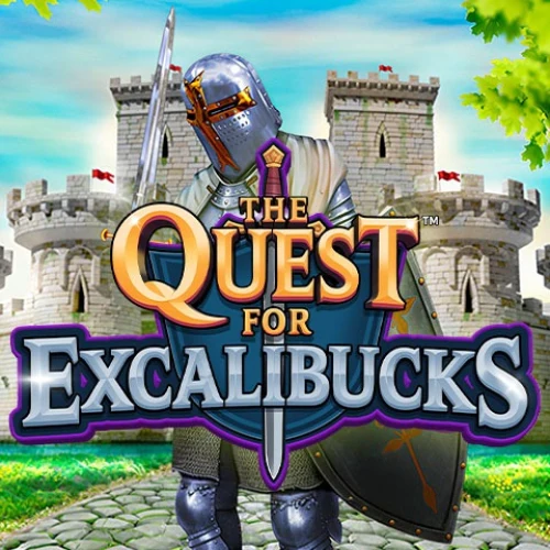 The Quest for Excalibucks