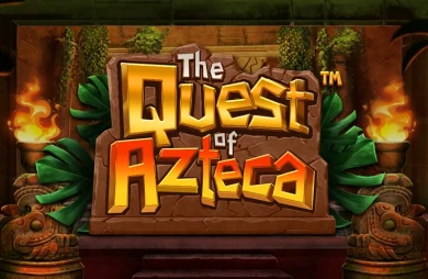 The Quest of Azteca