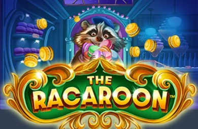 The Racaroon