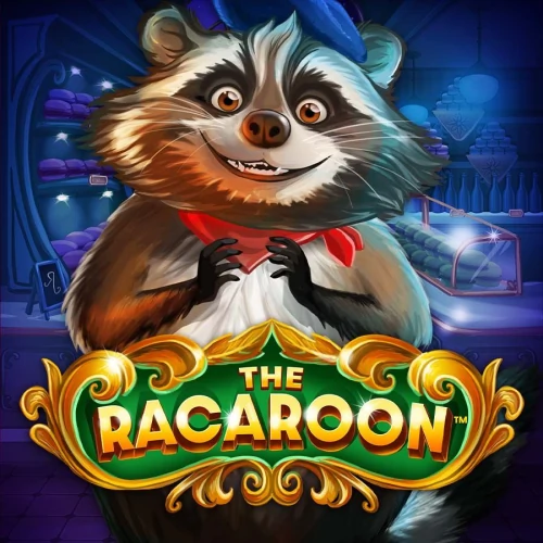 The Racaroon