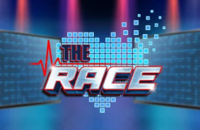 The Race
