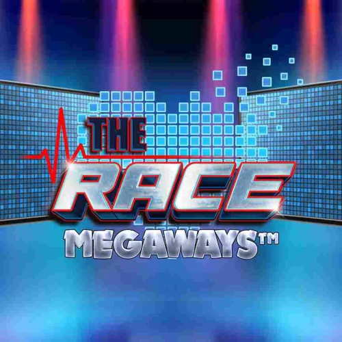 The Race