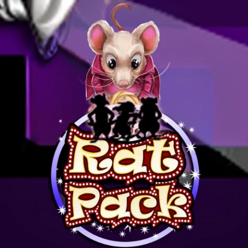 The Rat Pack