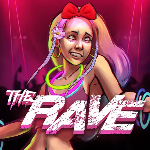 The Rave