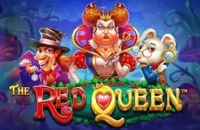 The Red Queen
