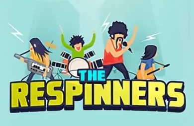 The Respinners
