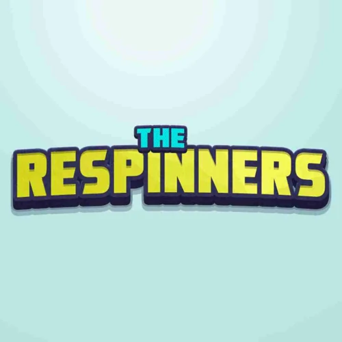 The Respinners