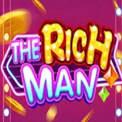 The Rich Man