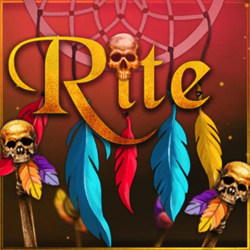 The Rite