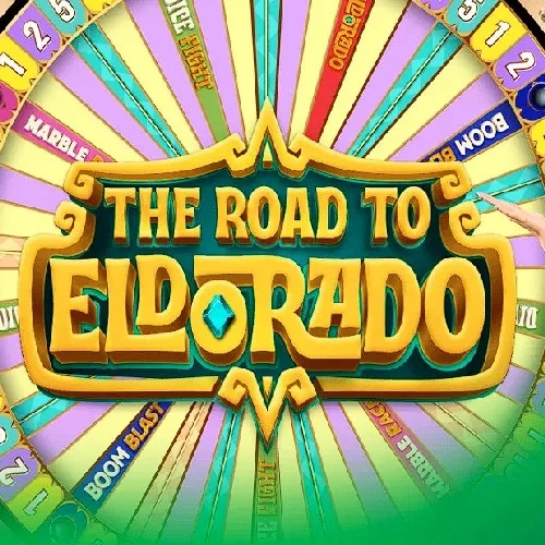 The Road to Eldorado