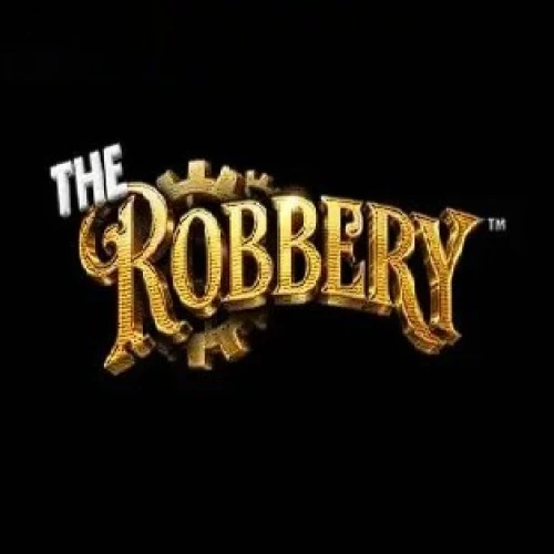 The Robbery