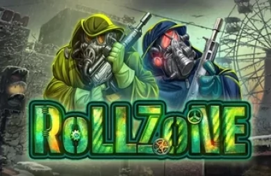 The RollZone