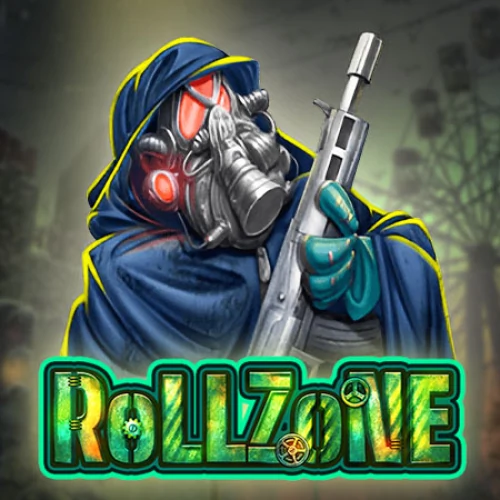 The RollZone