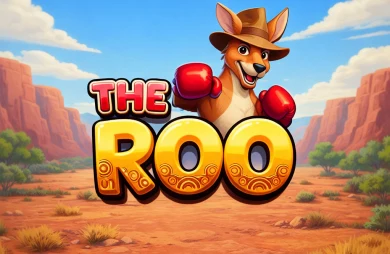 The Roo