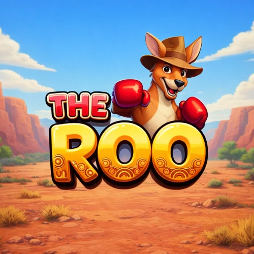 The Roo