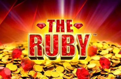 The Ruby
