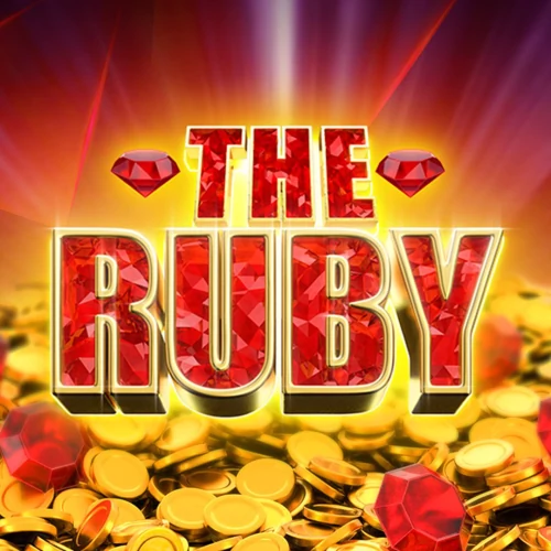 The Ruby