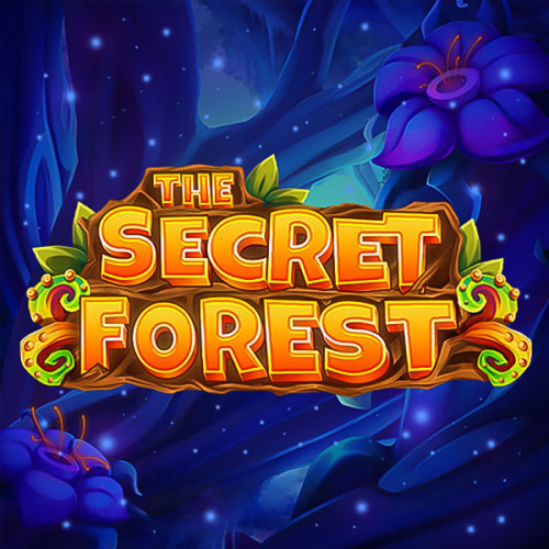 The Secret Forest