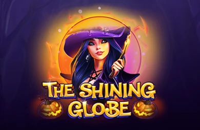 The Shining Globe
