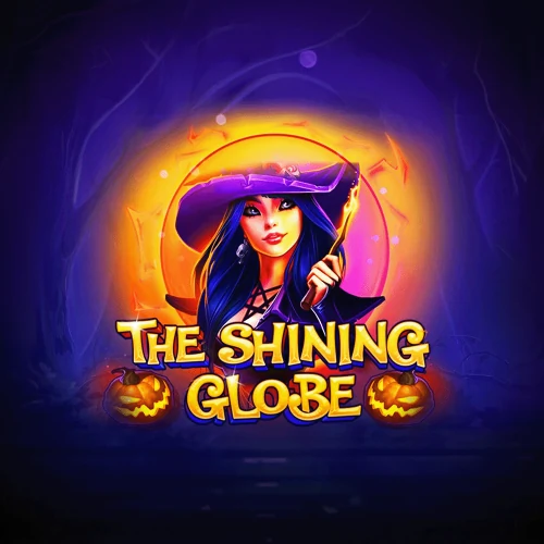 The Shining Globe