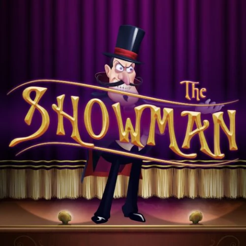 The Showman
