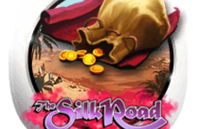 The Silk Road (Live 5)