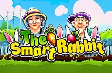 The Smart Rabbit