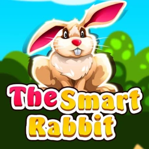The Smart Rabbit