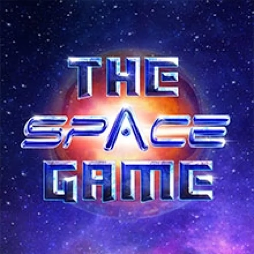 The Space Game