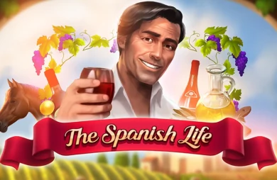 The Spanish Life