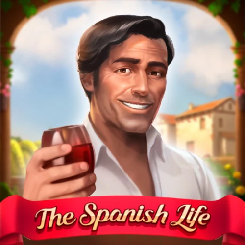 The Spanish Life
