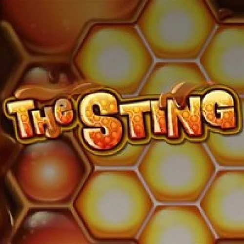 The Sting