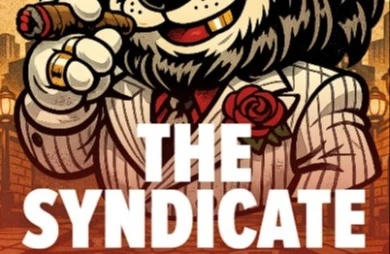 The Syndicate (111 Light Productions)