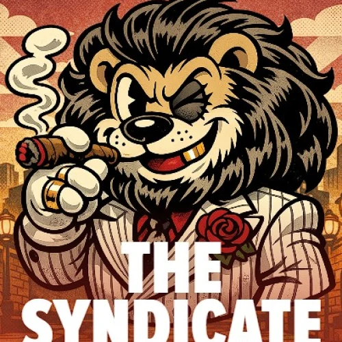 The Syndicate (111 Light Productions)